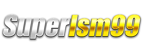 superlsm99